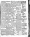 Globe Tuesday 29 May 1888 Page 5