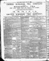 Globe Tuesday 29 May 1888 Page 8