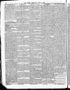 Globe Thursday 31 May 1888 Page 2