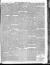 Globe Thursday 31 May 1888 Page 3