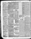 Globe Thursday 31 May 1888 Page 4