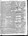 Globe Thursday 31 May 1888 Page 5