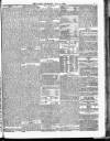 Globe Thursday 31 May 1888 Page 7