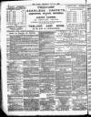 Globe Thursday 31 May 1888 Page 8