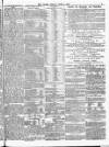 Globe Friday 29 June 1888 Page 7