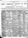 Globe Friday 15 June 1888 Page 8