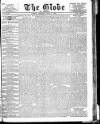 Globe Monday 04 June 1888 Page 1
