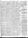 Globe Monday 04 June 1888 Page 5