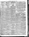 Globe Monday 04 June 1888 Page 7