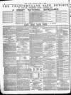 Globe Monday 04 June 1888 Page 8