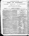 Globe Monday 11 June 1888 Page 8