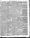 Globe Wednesday 13 June 1888 Page 7