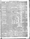Globe Thursday 14 June 1888 Page 7