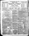 Globe Thursday 14 June 1888 Page 8