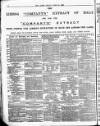 Globe Friday 15 June 1888 Page 8