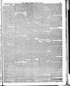 Globe Saturday 16 June 1888 Page 3