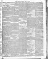 Globe Saturday 16 June 1888 Page 5
