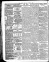 Globe Tuesday 19 June 1888 Page 4