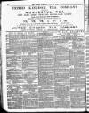 Globe Tuesday 19 June 1888 Page 8