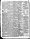 Globe Thursday 21 June 1888 Page 2
