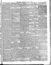 Globe Thursday 21 June 1888 Page 3