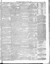 Globe Thursday 21 June 1888 Page 5
