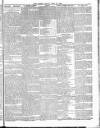 Globe Friday 22 June 1888 Page 5