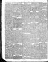 Globe Friday 22 June 1888 Page 6