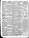 Globe Monday 25 June 1888 Page 2