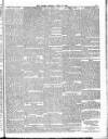 Globe Monday 25 June 1888 Page 3