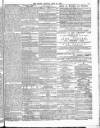 Globe Monday 25 June 1888 Page 7