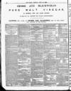 Globe Monday 25 June 1888 Page 8