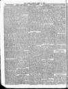 Globe Tuesday 26 June 1888 Page 6