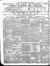 Globe Tuesday 26 June 1888 Page 8