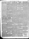 Globe Friday 29 June 1888 Page 2