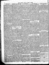 Globe Friday 29 June 1888 Page 6