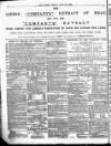 Globe Friday 29 June 1888 Page 8