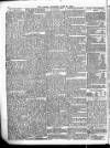 Globe Saturday 30 June 1888 Page 6