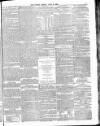 Globe Friday 06 July 1888 Page 7