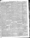 Globe Saturday 07 July 1888 Page 3