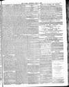 Globe Saturday 07 July 1888 Page 7