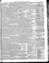 Globe Thursday 12 July 1888 Page 5