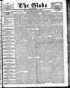 Globe Monday 16 July 1888 Page 1