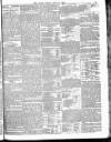 Globe Friday 20 July 1888 Page 5