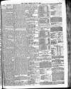 Globe Friday 27 July 1888 Page 5