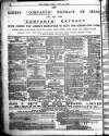 Globe Friday 27 July 1888 Page 8