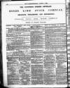 Globe Wednesday 01 August 1888 Page 8