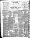 Globe Friday 03 August 1888 Page 8