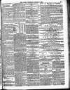 Globe Thursday 09 August 1888 Page 7