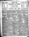 Globe Thursday 09 August 1888 Page 8